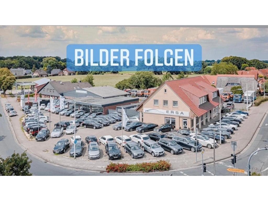 Volkswagen Arteon 2.0 TDI Standheizung*Pano*ACC*Matrix*RFK