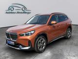 BMW X1 23d xDrive xLine H&K AHK ACC adpt. LED Memory - BMW X1 aus 2025