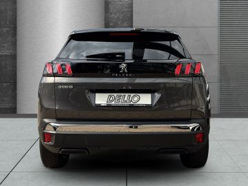 Peugeot 3008 - 6