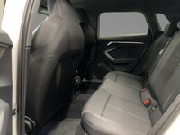 Audi A3 - Vorschau Bild 12