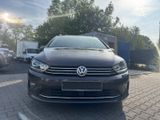 Volkswagen Golf Sportsvan VII Lounge BMT/Start-Stopp - Volkswagen Golf