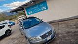 Fiat Croma 1.9 Multijet aut. Must "152.000 KM" - Fiat Croma: 1.9