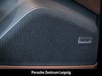 Porsche Macan - Vorschau Bild 22