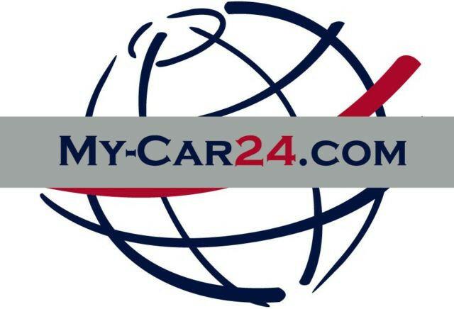 Mercedes-Benz G 65 AMG