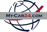 Mercedes-Benz G 400 CDI  -Standh. -Bullfänger -Navi - Mercedes-Benz G 400 Gebrauchtwagen