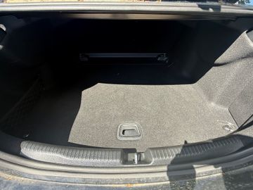 Mercedes C 220 - 12