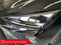 Cupra Leon - Vorschau Bild 27