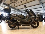 Honda PCX125 mit ABS incl. Anlieferung - HONDA PCX