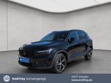 Volvo XC40 B3 B DKG Plus Black Edition  Pano*360°View