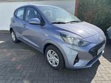 Hyundai i10 1.2 Comfort in versch. Farben Klima Navi - Hyundai: Farben