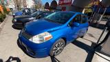 Nissan Tiida - Nissan Tiida von privat