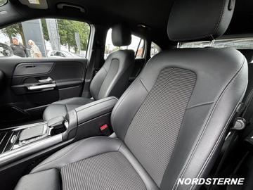 2022 Mercedes-BENZ EQA 缩略图 13