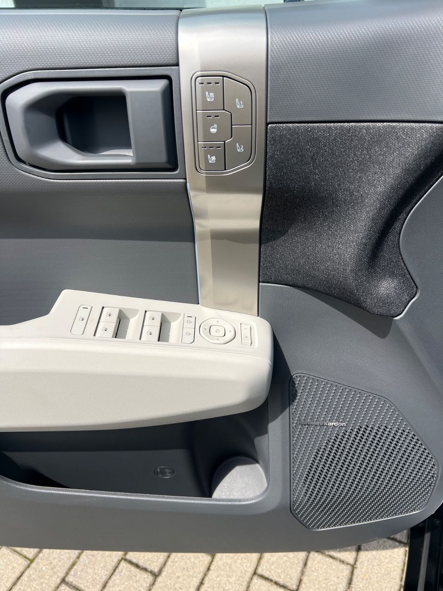 Fahrzeugabbildung Kia EV3 81.4 GTL DWP COM GD