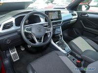 Volkswagen T-Roc - Vorschau Bild 9