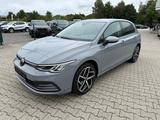 Volkswagen Golf VIII Lim. Life
