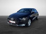 Audi A3 Sportback 30 TDI advanced  AHK Navi LED PDC L - Audi A3 mit Diesel-Antrieb: Euro 6