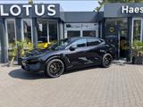 Lotus Eletre S -Carbon + Panoramadach by LOTUS HAESE - Lotus Eletre Gebrauchtwagen