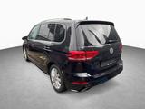 Volkswagen Touran HIGHLINE/R-LINE 1.5 TSI LED NAVI KAMERA T - Volkswagen Touran: R Line