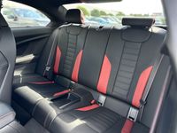 BMW M2 - Vorschau Bild 14