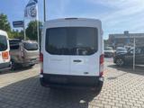 Ford Transit Kasten 350L3 Trend KLIMA PDC - Offers