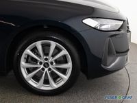 Audi A5 - Vorschau Bild 11