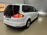 Ford Galaxy Titanium 7.Sitzer/LED/Kamera Vorn+Hin/AHK - Ford Galaxy in Hannover