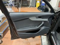 Audi A4 - Vorschau Bild 12