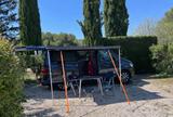 Volkswagen VW California Ocean / Bulli / T6 / Camper / Bus - VW T6 California in Essen