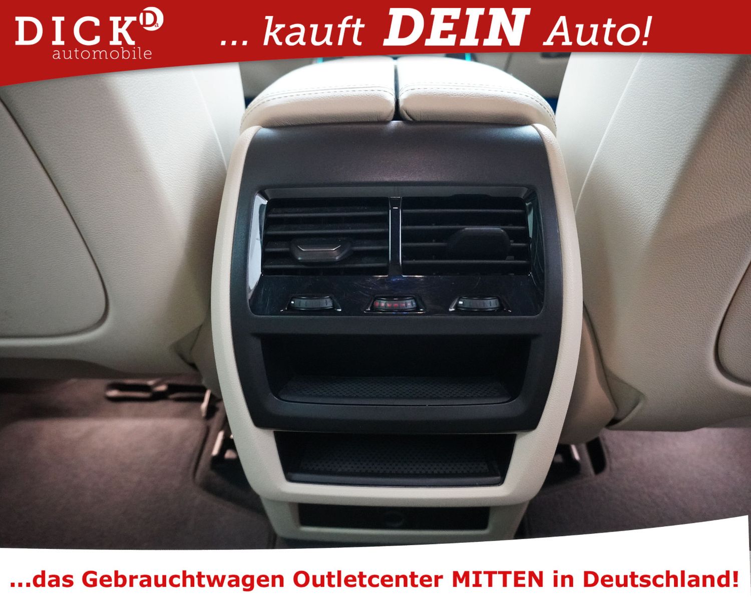 Fahrzeugabbildung BMW X5 xDr 45e M Sport SHADO+LUFT+MEMO+PROF+AHK+ACC+