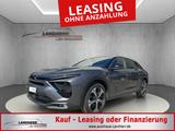 Citroën C5 X 1.2 PureTech You /Navi/Kamera/Sitzheizung - Citroën C5 X: You