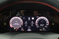 Volkswagen Golf - Vorschau Bild 19