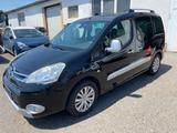 Citroën Berlingo Kombi Silver Selection - Citroën Berlingo Gebrauchtwagen in Frankfurt