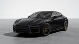 Porsche Panamera Turbo S E-Hybrid MY25 sofort verfügbar - Porsche Panamera in Bielefeld
