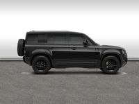 Land Rover Defender - Vorschau Bild 2