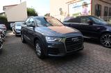 Audi Q3 basis 1.Hand Navi Kamera Xenon Scheckheft - Audi Q3 in Mannheim