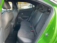 Opel Mokka - Vorschau Bild 23