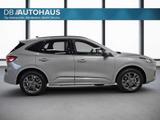 Ford Kuga ST-Line 2.5 DuraTec PHEV Autom TechnologieP - Ford Kuga Gebrauchtwagen