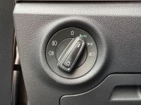SKODA Kamiq 1.0 TSI DSG Style 2HD SHZ NAV DAB KAM LED bei Autohaus Landmann & Maier OHG