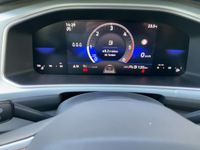 Volkswagen T-Roc - Vorschau Bild 16