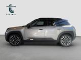 MINI Aceman E Classic Trim L Navi Glasdach LED - MINI Aceman E