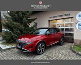 Nissan Qashqai TEKNA+ 1.3 DIG-T MHEV 116kw Xtronic 2... - Nissan Qashqai New cars in Wuppertal