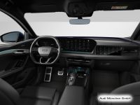Audi Q6 e-tron - Vorschau Bild 11