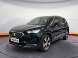 Seat Tarraco 2.0 TDI 4Drive DSG Xcellence Allrad KLIM - Seat Tarraco