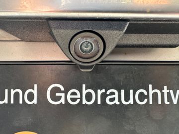 Ford S-Max - 7