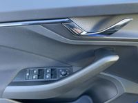 Skoda Kamiq - Vorschau Bild 15