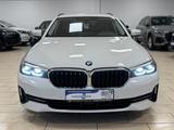 BMW 530 d xDrive*AHK*ACC*CarPlay*LED*Navi*R-Cam*SHZ* - BMW 530 in Bonn