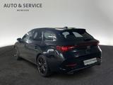 Cupra Leon Sportstourer 2.0 TSI DSG |LED|ACC|NAVI|PDC| - Cupra Leon in München