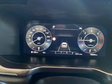 KIA Sorento - 6
