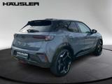 Opel Mokka GSE 281PS Navi 20"LM Felgen Matrix-Scheinw - Opel Mokka mit 5 Türen