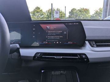 BMW X2 - 9